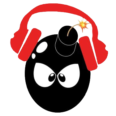 fbomb-logo