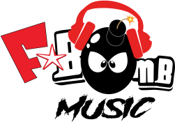 FBomb Music