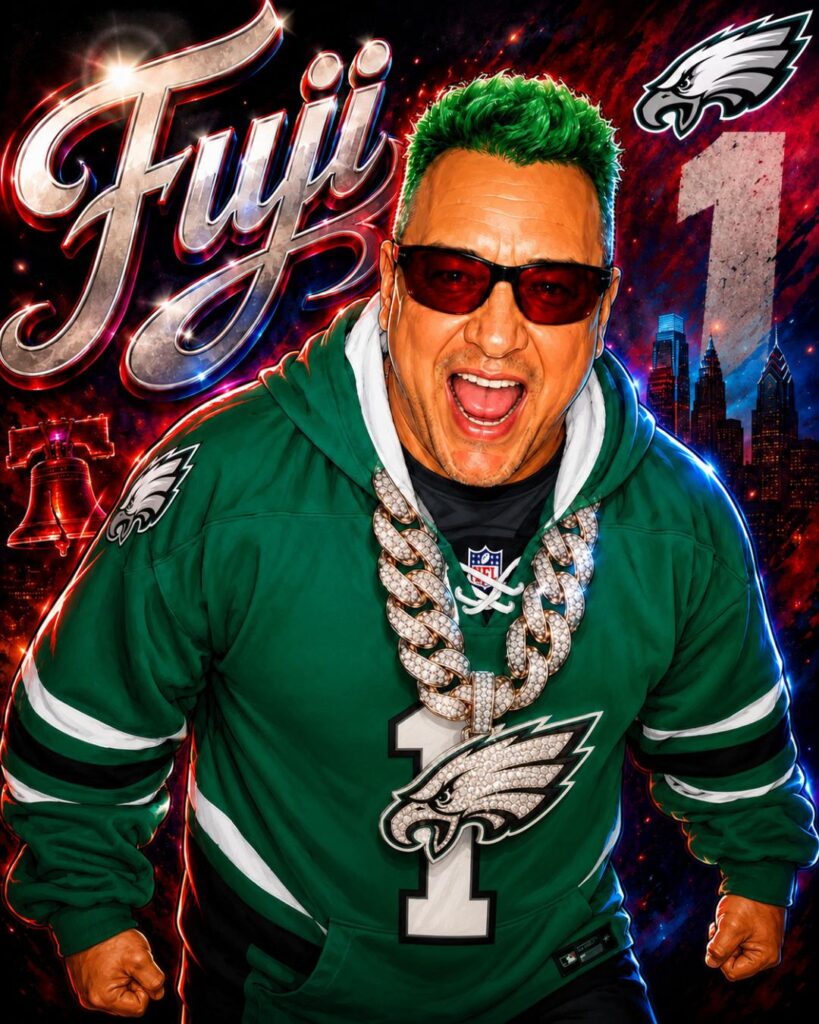 Fiji=FBmbMusic-Eagles