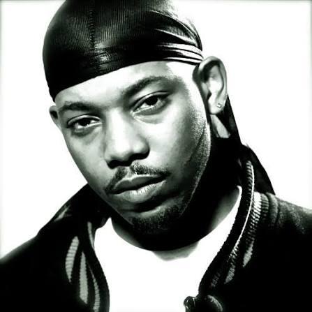 Rosce-fbomb-music-headshot Remedy