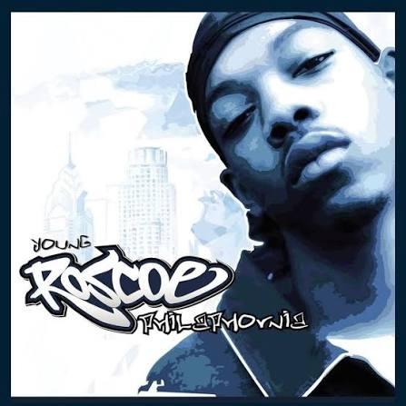 Roscoe-FBomb-Music